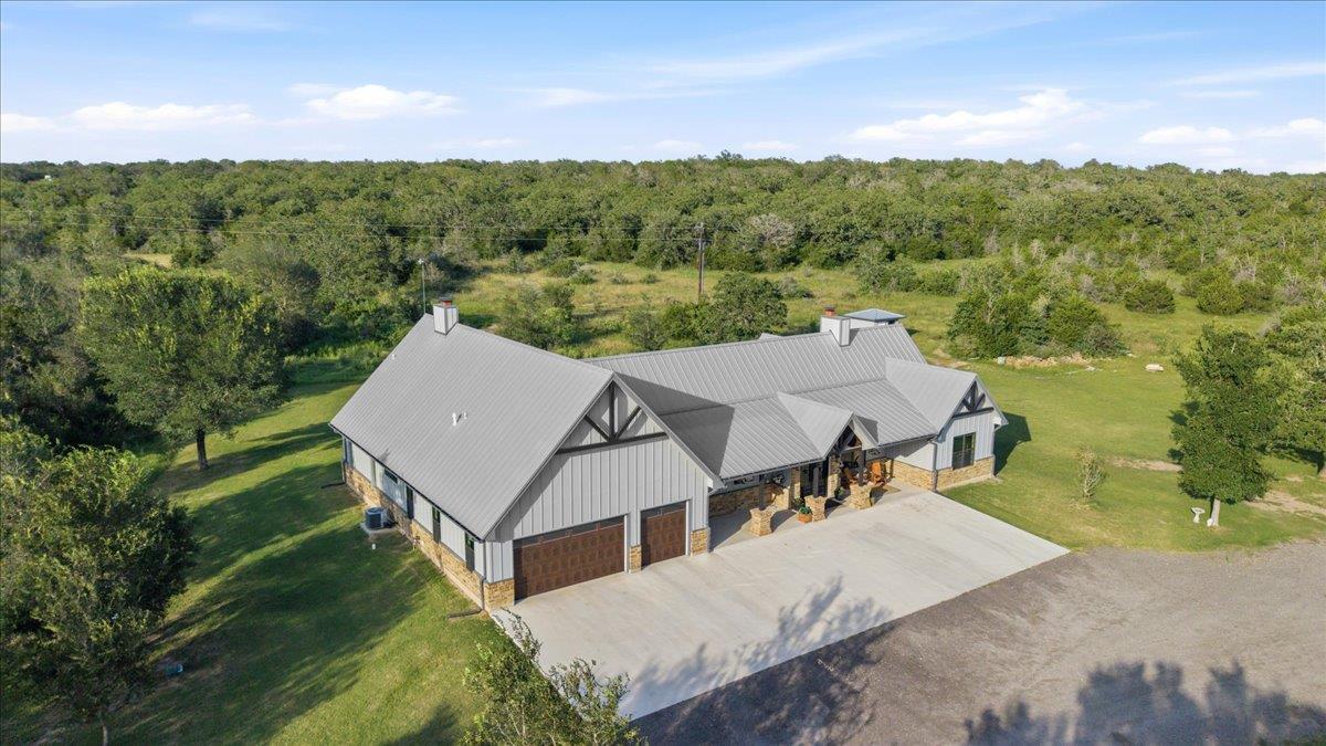 175 Wilson RD