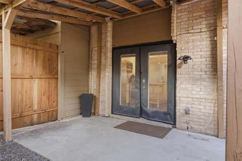 Tiny photo for 6406 Chimney Creek CIR #A, Austin, TX 78723 (MLS # 6476202)