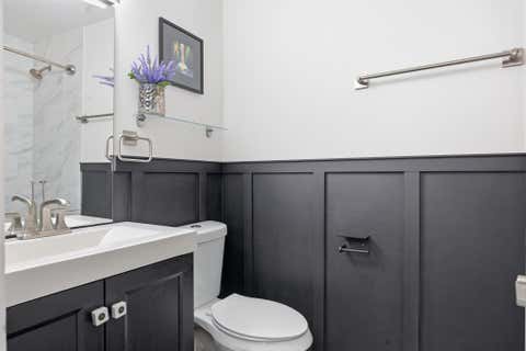 Tiny photo for 6406 Chimney Creek CIR #A, Austin, TX 78723 (MLS # 6476202)