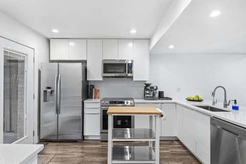 Tiny photo for 6406 Chimney Creek CIR #A, Austin, TX 78723 (MLS # 6476202)