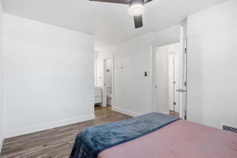 Tiny photo for 6406 Chimney Creek CIR #A, Austin, TX 78723 (MLS # 6476202)