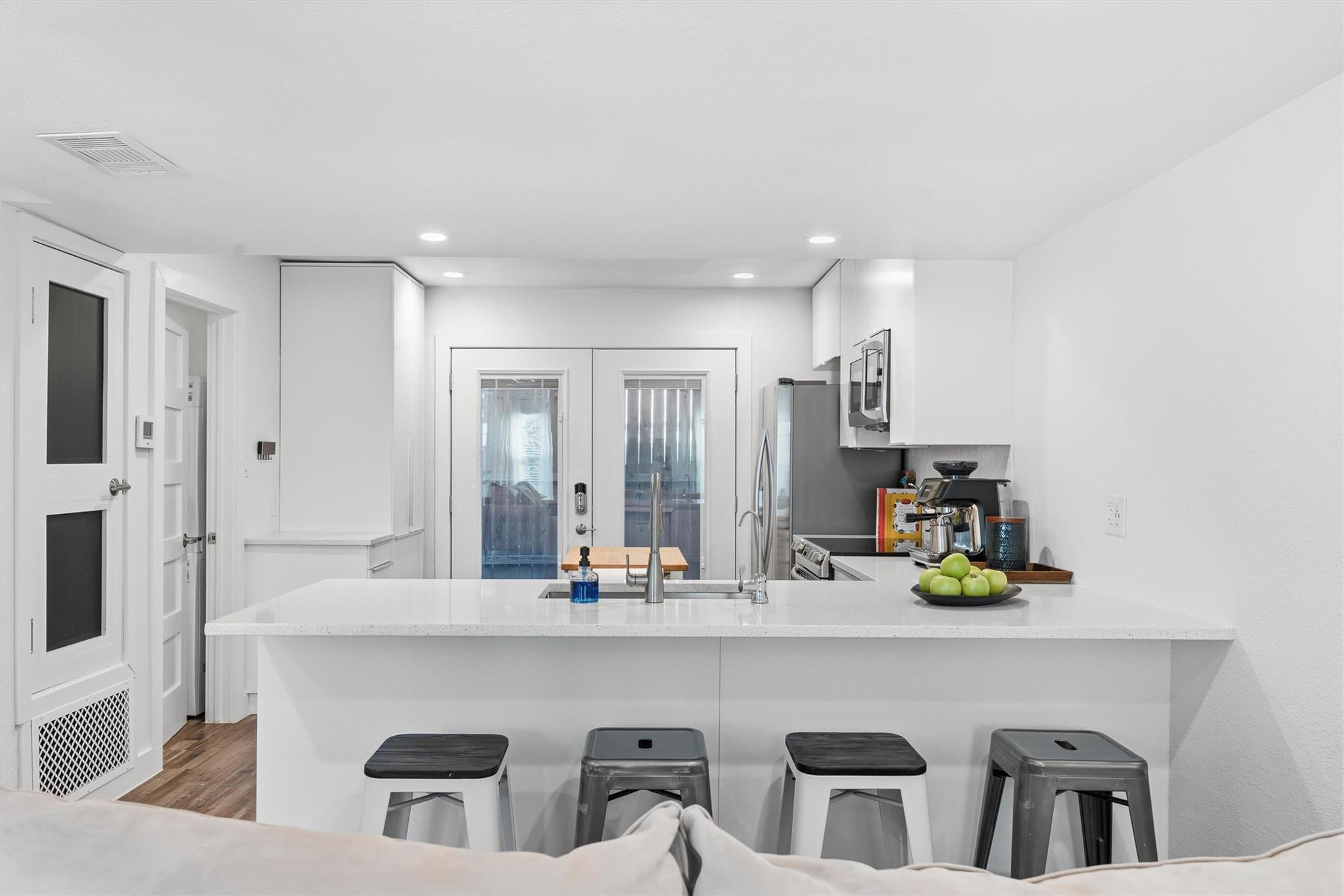 6406 Chimney Creek CIR A
