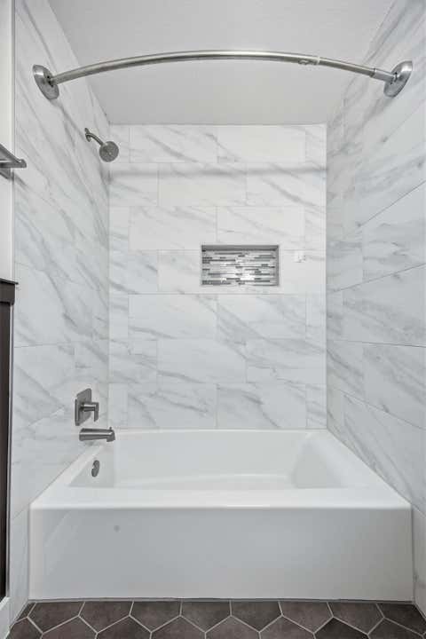 Tiny photo for 6406 Chimney Creek CIR #A, Austin, TX 78723 (MLS # 6476202)