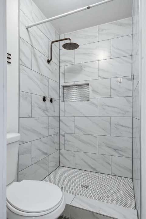 Tiny photo for 6406 Chimney Creek CIR #A, Austin, TX 78723 (MLS # 6476202)