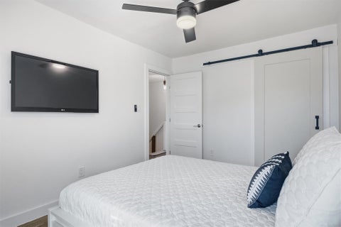 Tiny photo for 6406 Chimney Creek CIR #A, Austin, TX 78723 (MLS # 6476202)