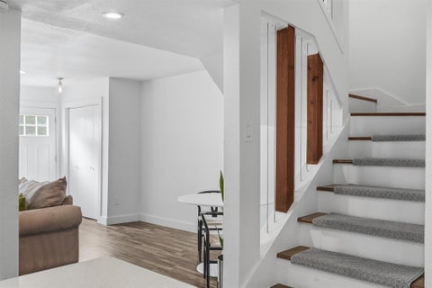 Tiny photo for 6406 Chimney Creek CIR #A, Austin, TX 78723 (MLS # 6476202)