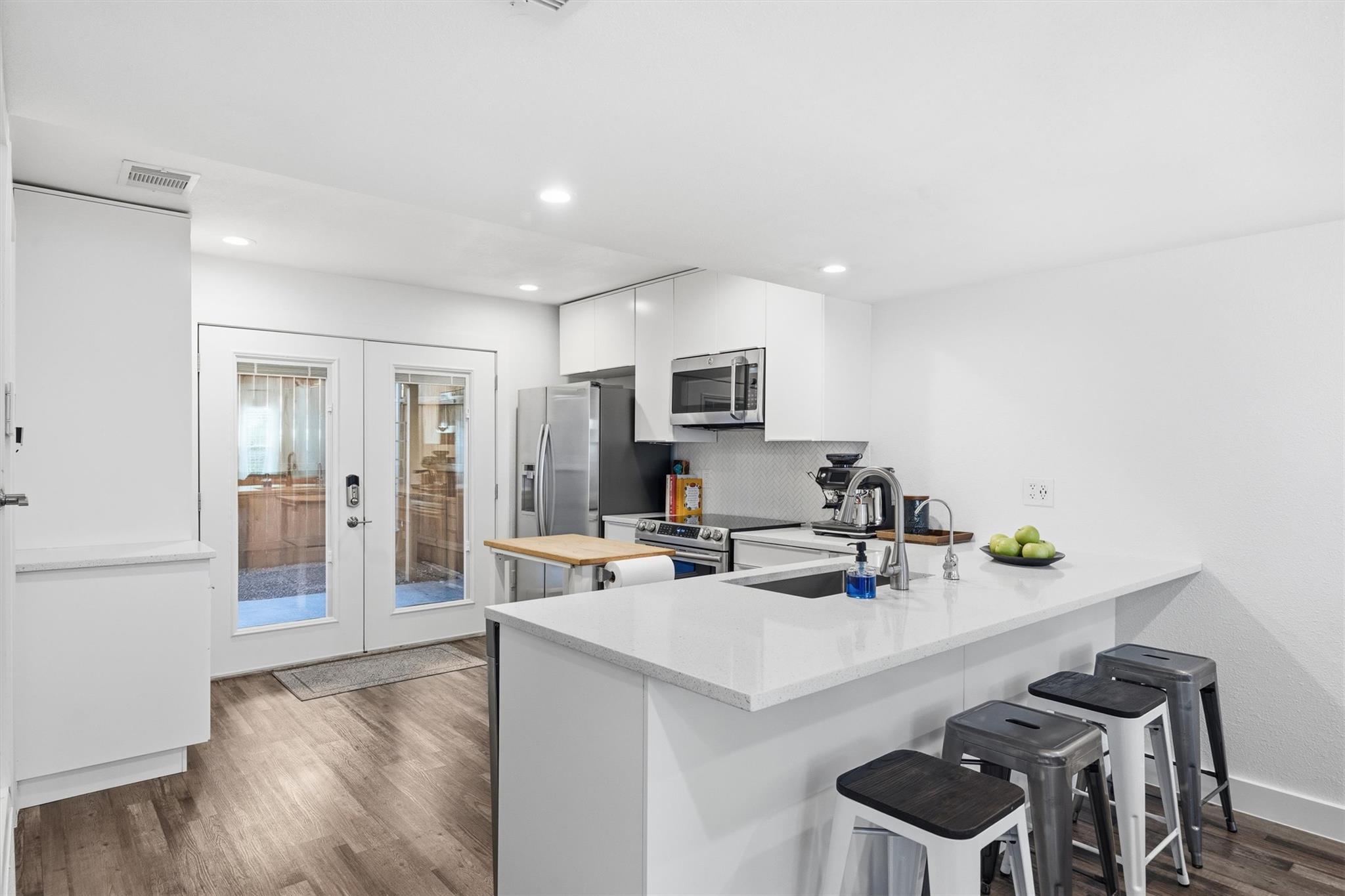 6406 Chimney Creek CIR A