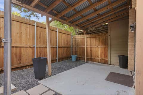 Tiny photo for 6406 Chimney Creek CIR #A, Austin, TX 78723 (MLS # 6476202)