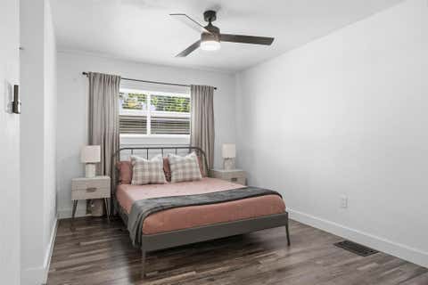 Tiny photo for 6406 Chimney Creek CIR #A, Austin, TX 78723 (MLS # 6476202)