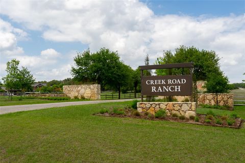 Photo of 523 Dario DR, Dripping Springs, TX 78620 (MLS # 2476089)