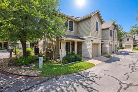 Photo of 4400 Switch Willo #29, Austin, TX 78727 (MLS # 1748583)