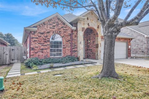 Photo of 2979 Freemont ST, Round Rock, TX 78681 (MLS # 4492977)
