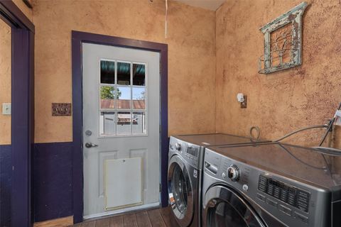 Tiny photo for 200 E Noton ST E, Pflugerville, TX 78660 (MLS # 3371567)