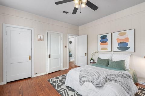 Tiny photo for 200 E Noton ST E, Pflugerville, TX 78660 (MLS # 3371567)