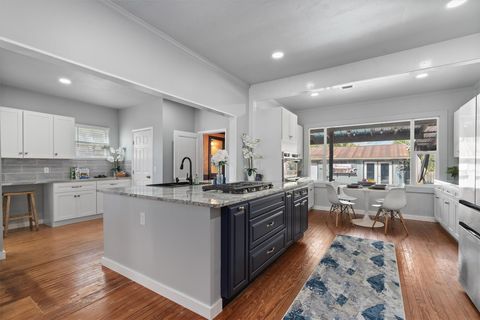Tiny photo for 200 E Noton ST E, Pflugerville, TX 78660 (MLS # 3371567)