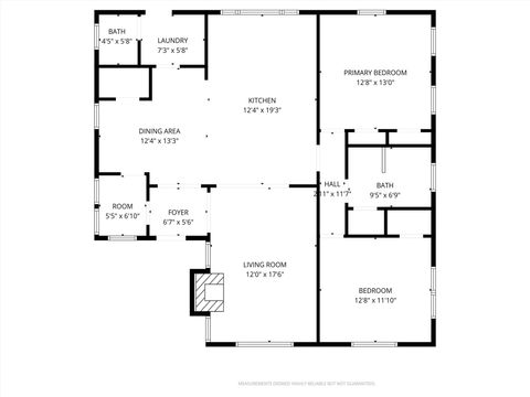 Tiny photo for 200 E Noton ST E, Pflugerville, TX 78660 (MLS # 3371567)