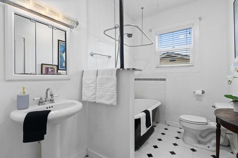 Tiny photo for 200 E Noton ST E, Pflugerville, TX 78660 (MLS # 3371567)