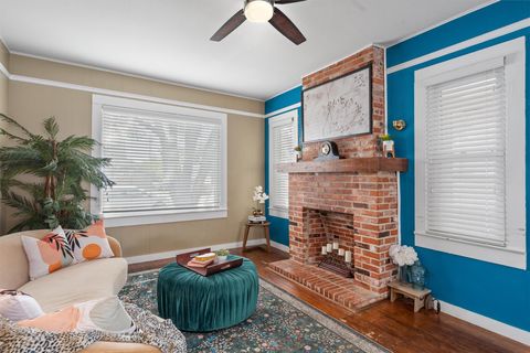 Tiny photo for 200 E Noton ST E, Pflugerville, TX 78660 (MLS # 3371567)
