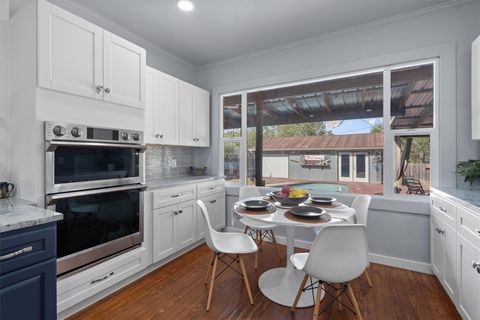 Tiny photo for 200 E Noton ST E, Pflugerville, TX 78660 (MLS # 3371567)