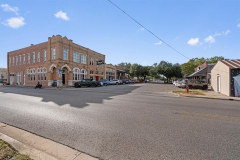 Tiny photo for 200 E Noton ST E, Pflugerville, TX 78660 (MLS # 3371567)