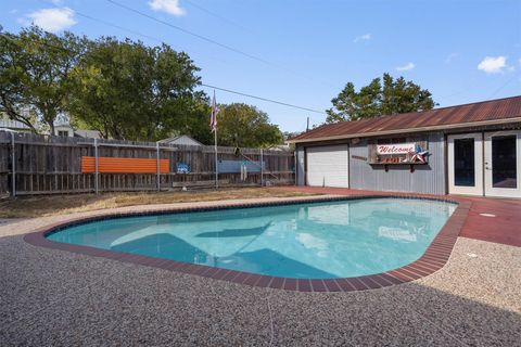 Tiny photo for 200 E Noton ST E, Pflugerville, TX 78660 (MLS # 3371567)