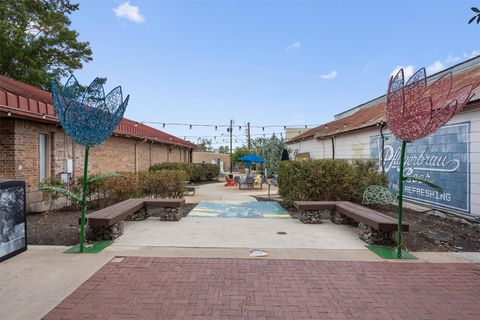 Tiny photo for 200 E Noton ST E, Pflugerville, TX 78660 (MLS # 3371567)