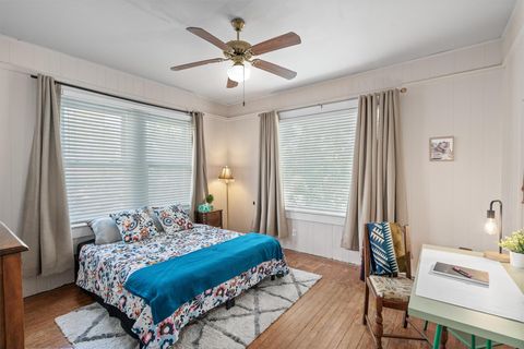 Tiny photo for 200 E Noton ST E, Pflugerville, TX 78660 (MLS # 3371567)