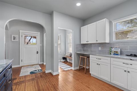 Tiny photo for 200 E Noton ST E, Pflugerville, TX 78660 (MLS # 3371567)
