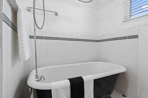 Tiny photo for 200 E Noton ST E, Pflugerville, TX 78660 (MLS # 3371567)