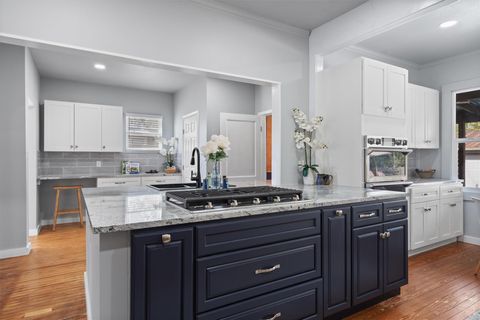 Tiny photo for 200 E Noton ST E, Pflugerville, TX 78660 (MLS # 3371567)