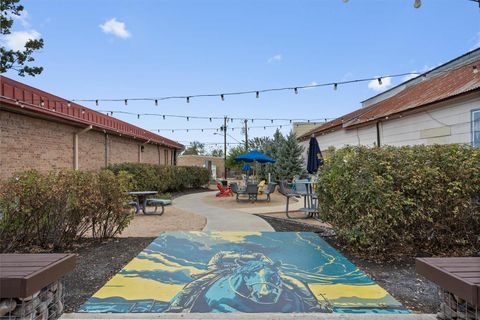 Tiny photo for 200 E Noton ST E, Pflugerville, TX 78660 (MLS # 3371567)