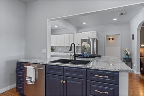 Tiny photo for 200 E Noton ST E, Pflugerville, TX 78660 (MLS # 3371567)