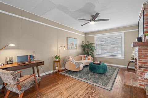 Tiny photo for 200 E Noton ST E, Pflugerville, TX 78660 (MLS # 3371567)