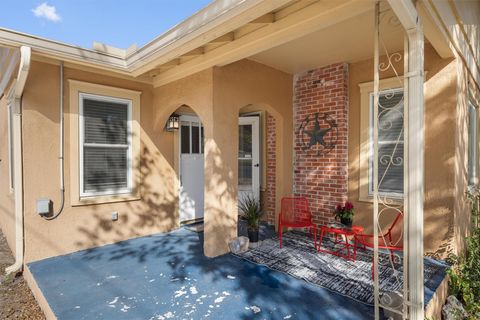 Tiny photo for 200 E Noton ST E, Pflugerville, TX 78660 (MLS # 3371567)