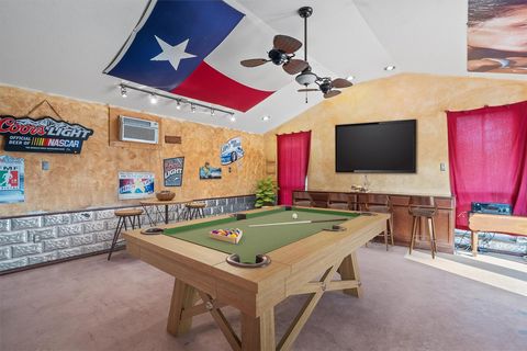 Tiny photo for 200 E Noton ST E, Pflugerville, TX 78660 (MLS # 3371567)