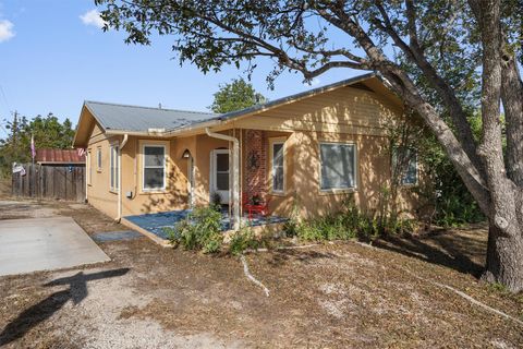 Tiny photo for 200 E Noton ST E, Pflugerville, TX 78660 (MLS # 3371567)