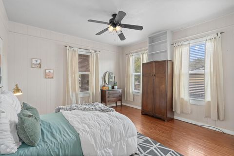 Tiny photo for 200 E Noton ST E, Pflugerville, TX 78660 (MLS # 3371567)