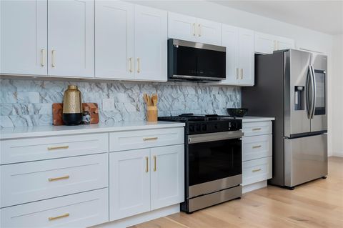 7803 Manassas DR Austin TX 78745