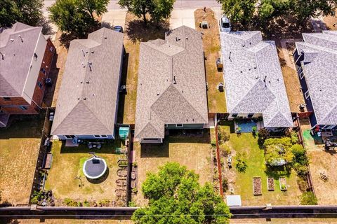 Tiny photo for 17920 Honey Locust LN, Elgin, TX 78621 (MLS # 1050479)