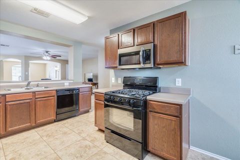 Tiny photo for 17920 Honey Locust LN, Elgin, TX 78621 (MLS # 1050479)