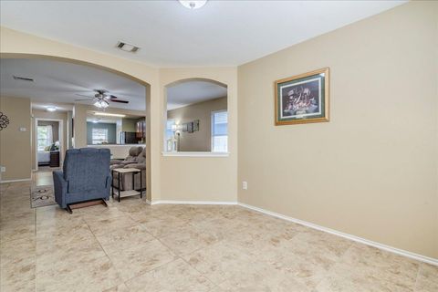 Tiny photo for 17920 Honey Locust LN, Elgin, TX 78621 (MLS # 1050479)