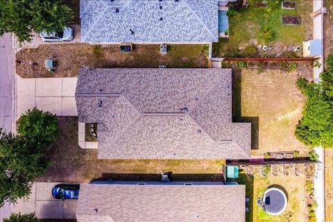 Tiny photo for 17920 Honey Locust LN, Elgin, TX 78621 (MLS # 1050479)