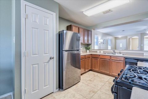 Tiny photo for 17920 Honey Locust LN, Elgin, TX 78621 (MLS # 1050479)