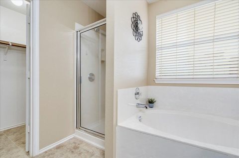 Tiny photo for 17920 Honey Locust LN, Elgin, TX 78621 (MLS # 1050479)