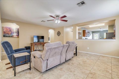 Tiny photo for 17920 Honey Locust LN, Elgin, TX 78621 (MLS # 1050479)