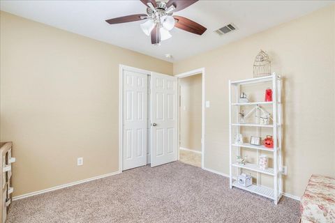 Tiny photo for 17920 Honey Locust LN, Elgin, TX 78621 (MLS # 1050479)