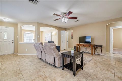 Tiny photo for 17920 Honey Locust LN, Elgin, TX 78621 (MLS # 1050479)
