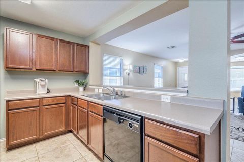 Tiny photo for 17920 Honey Locust LN, Elgin, TX 78621 (MLS # 1050479)