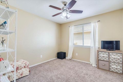 Tiny photo for 17920 Honey Locust LN, Elgin, TX 78621 (MLS # 1050479)