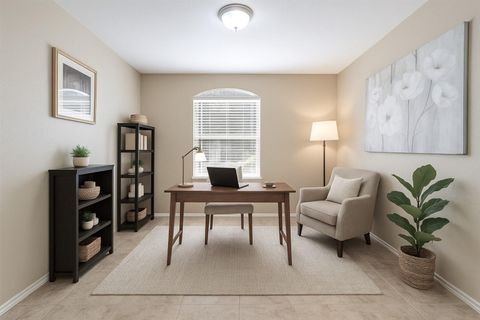 Tiny photo for 17920 Honey Locust LN, Elgin, TX 78621 (MLS # 1050479)